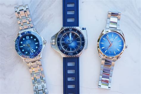 omega watch new collection|best omega watches to own.